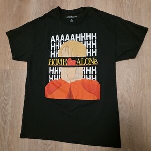 Home Alone Shirt